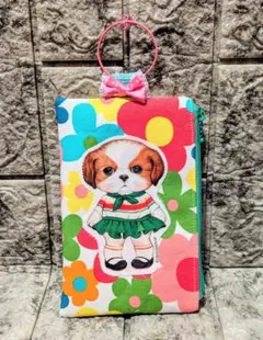 2026年最新】ハンドメイドコヤンイサムチョンの人気アイテム - メルカリ