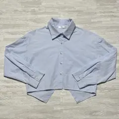 Item thumbnail for item df820f35-efc4-4343-b00b-bb5cc247d9f6