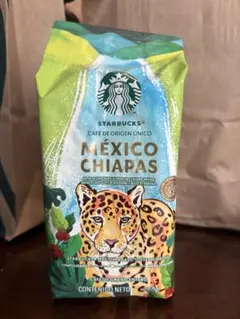 メキシコ限定Starbucks Colombia Nariño 250g 激レア！メキシコ限定Starbucks Colombia Nariño 250g - メルカリ