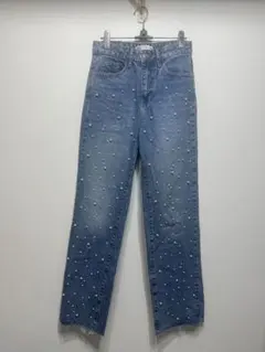 Item thumbnail for item 8405051f-e0d8-4bb2-b785-08e36b7cbb90