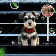 文左衛門様 リクエスト 2点 まとめ商品