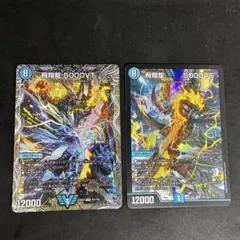 5000vt csプロモ 4枚セット　5000vt 2025年最新】5000VTの人気アイテム - メルカリ