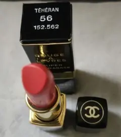 CHANEL シャネル 口紅 56のサムネイル