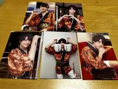 ma様専用ページ