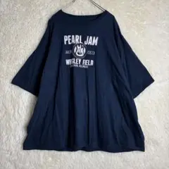 2025年最新】pearl jam tシャツの人気アイテム - メルカリ