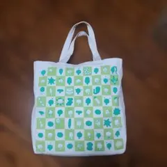 Item thumbnail for item c4279a66-3f0d-4cb4-a330-83e9f8b0e62a