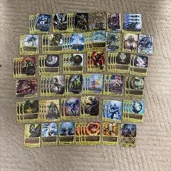 2026年最新】バディファイトデッキの人気アイテム - メルカリ