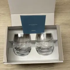 Item thumbnail for item d3c5cbb9-93e4-4f10-9f77-c1af184b8c75