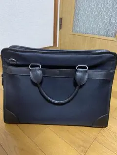 Item thumbnail for item fd5484d3-768b-4a63-aae8-a22f41def25f