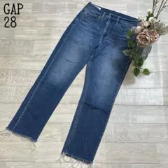 Item thumbnail for item bb283814-876f-4926-a5e7-55a499c897ef