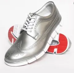 Item thumbnail for item ead22d08-985a-4e3d-b6c1-ffb9fe53ef0a