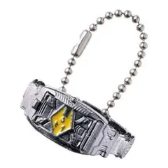 ガシャポン「リンコレDX Vバックル（仮面ライダー龍騎）」未開封新品