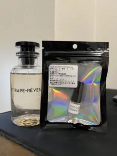 LOUIS VUITTON アトラップレーヴ 香水 レフィル 3本 1240001024254_1-2.jpg
