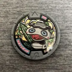 2025年最新】妖怪メダルツチノコパンダの人気アイテム - メルカリ