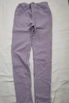 150ロングパンツ