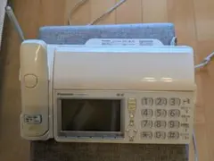 2026年最新】kx-pd603の人気アイテム - メルカリ