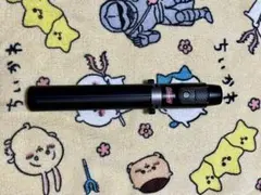 Coleman セルフィースタンド ロング Velbon BKCVSSLBKのサムネイル