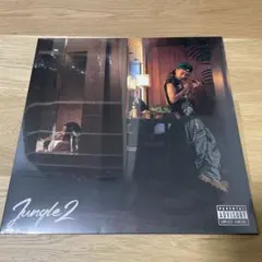 2025年最新】ellow bucks/jungleの人気アイテム - メルカリ