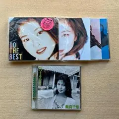 Item thumbnail for item 67a89654-45e6-40ff-aad6-e14e573269c9