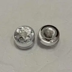 Item thumbnail for item a59e001b-a7cf-4497-a348-529b91c2646f