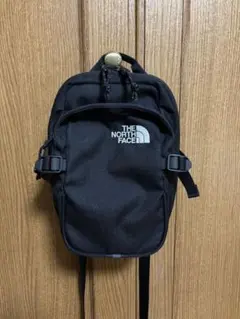 THE NORTH FACE ショルダーバック