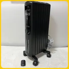 デロンギ マルチダイナミックヒーター MDHS09‐BK　中古 楽天市場】【製品保証最大5年】【公式】デロンギ マルチ