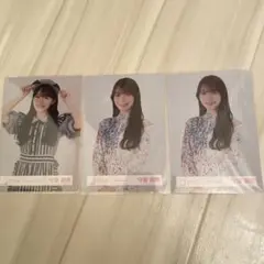 Item thumbnail for item 0c8e4664-9b1d-4b6f-b07b-51ec120a10ee