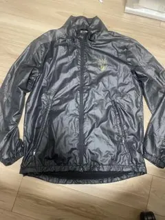 2026年最新】EMPORIO ARMANI EA7 カラー：ブラック系 メンズ ナイロン