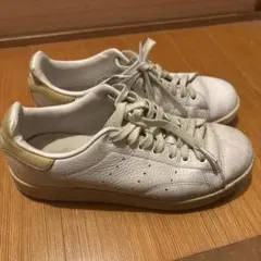 アディダス　スタンスミス 23.5cm ユナイテッドアローズ　スニーカー