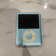 【動作確認済】Apple iPod classic 第4世代セット (20GB) Apple iPod classic 第4世代 20GB 動作品 A1099 - メルカリ