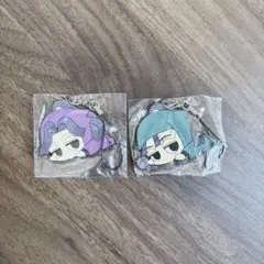 【みーたん様専用】だる〜んラバスト