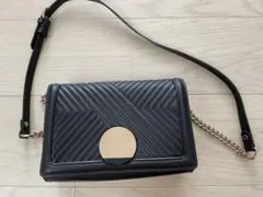 ショルダーバッグ