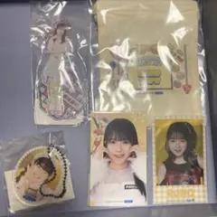 2025年最新】豫風瑠乃の人気アイテム - メルカリ