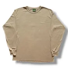 90s Cabela's MADE IN USA OLD 長袖 Tシャツ ロンTのサムネイル