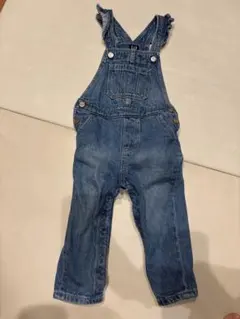 GAPオーバーオール