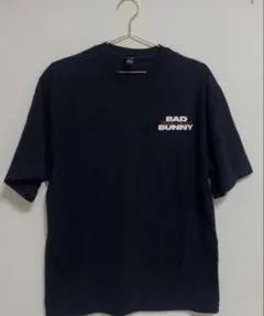 2026年最新】バッドバニー tシャツの人気アイテム - メルカリ
