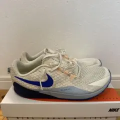 Nike ライバルワッフル7 25.5cm