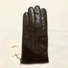 2026年最新】クロエ 手袋 革の人気アイテム - メルカリ