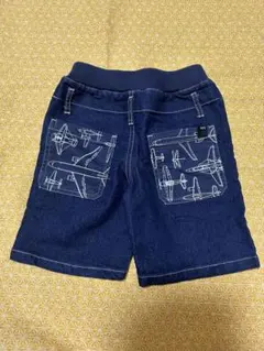 まろ様 リクエスト 2点 まとめ商品