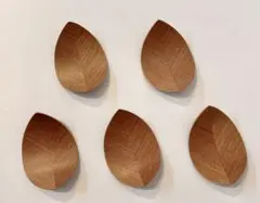 Item thumbnail for item ab5b061e-5131-4e6a-bec8-71dc5541ffc5