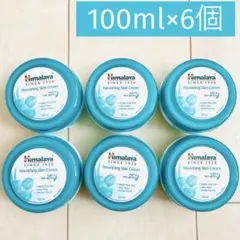 Item thumbnail for item b0cefad1-7251-474c-b216-bce4e77bcf18