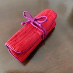 ケース