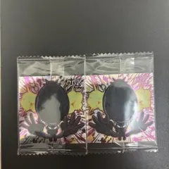 和※プロフ必読※様 リクエスト 2点 まとめ商品