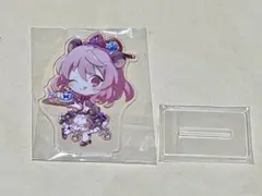 2025年最新】メルクストーリア アクリルスタンドの人気アイテム - メルカリ