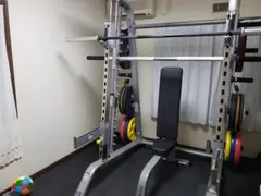 2025年最新】タフスタッフ スミスマシンの人気アイテム - メルカリ