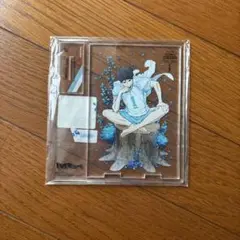 ハイキュー‼︎ 及川徹　アクリルスタンド
