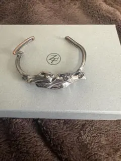 ずとまよ Sunaneko's Bracelet ブレスレット Lサイズ - メルカリ
