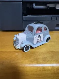 2025年最新】イーヨーのクラシックカー トミカの人気アイテム - メルカリ