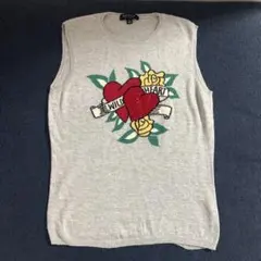 Item thumbnail for item 553855b6-83e7-4177-b7c7-215887c40f97