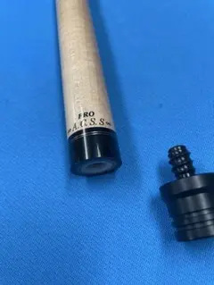 Gulyassy Custom Cues Sledgehammer - メルカリ
